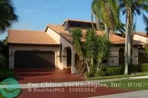 22748 Marbella Cir, Boca Raton, FL 33433