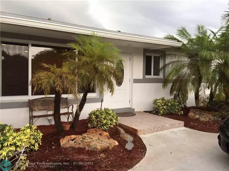 4831 SW 10TH ST, Plantation, FL 33317