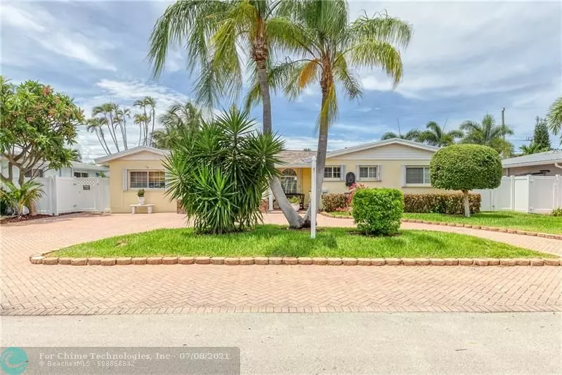 Deerfield Beach, FL 33441,1411 SE 7TH CT