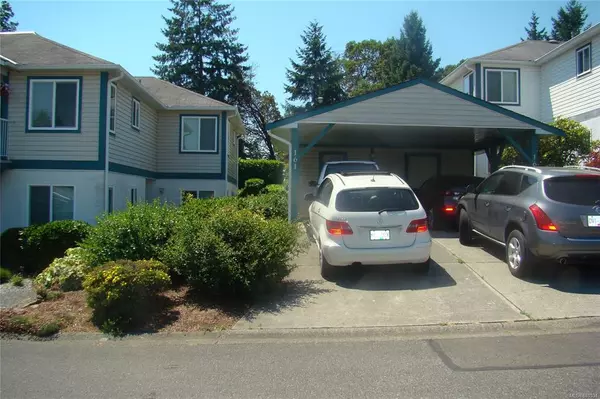 Nanaimo, BC V9R 5K1,161 Bowlsby St