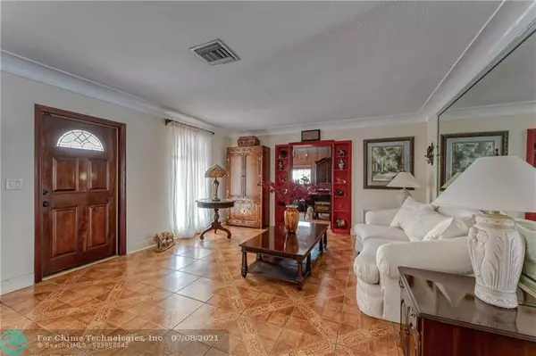 Deerfield Beach, FL 33441,1411 SE 7TH CT