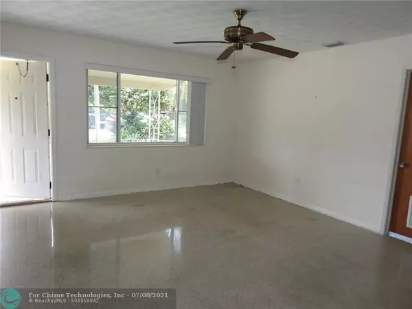 Oakland Park, FL 33334,50 NE 45th Ct