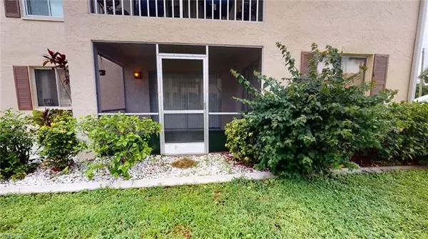 Cape Coral, FL 33909,1100 Pondella RD #301