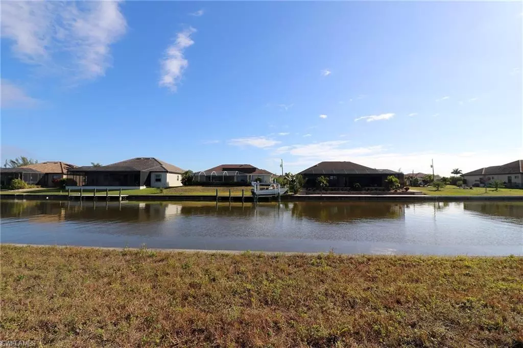 Port Charlotte, FL 33981,8300 Tecumseh CIR