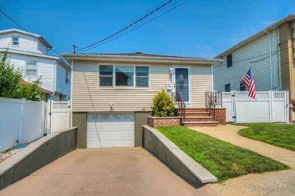 107 Cuba AVE, Staten Island, NY 10306