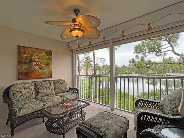 Estero, FL 34134,23320 Coconut Island DR #202