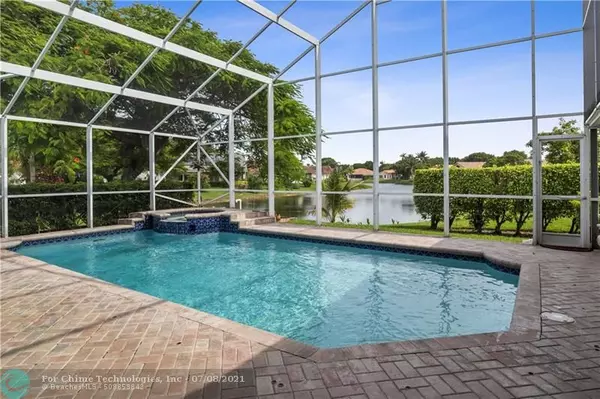 Coral Springs, FL 33076,9935 NW 49th Place