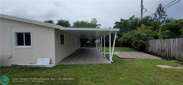 Fort Lauderdale, FL 33312,3755 SW 16th court