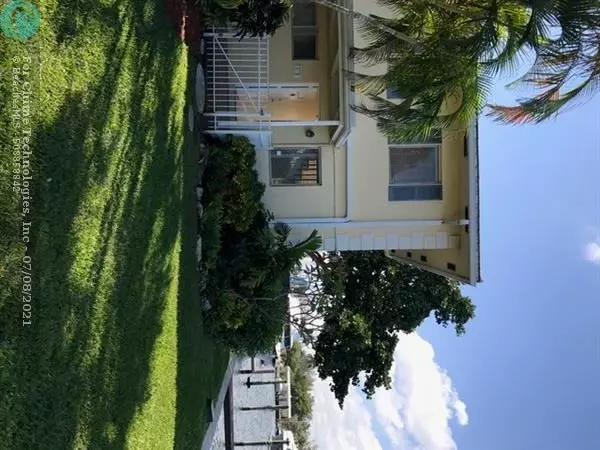 Fort Lauderdale, FL 33316,1501 SE 15th St  #3-1