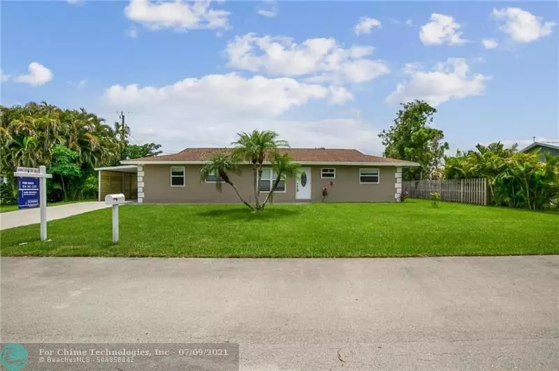 9200 Palladium Pl, Lake Worth Beach, FL 33467