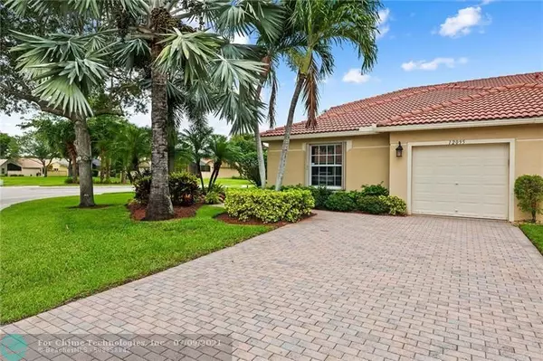 Boynton Beach, FL 33437,12095 Napoli Ln