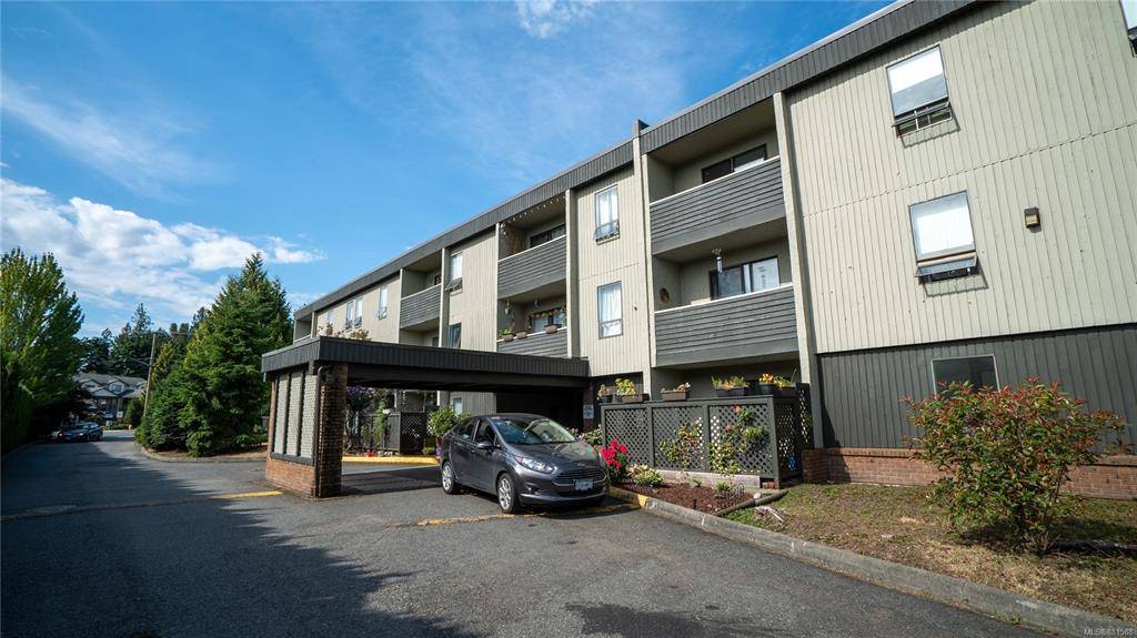 Duncan, BC V9L 4B8,3251 Cowichan Lake Rd #105