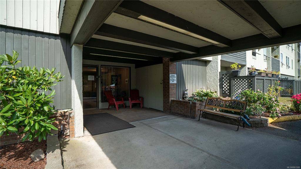 Duncan, BC V9L 4B8,3251 Cowichan Lake Rd #105
