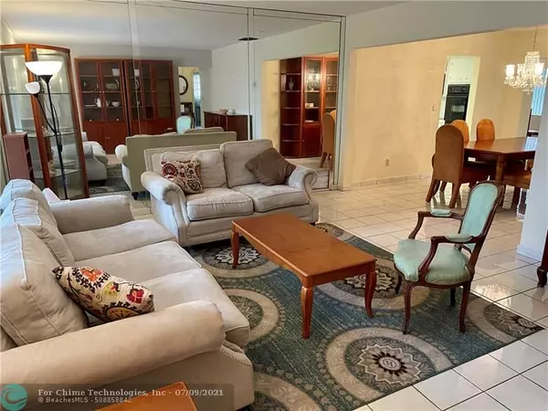 Pembroke Pines, FL 33024,8631 NW 17th Ct