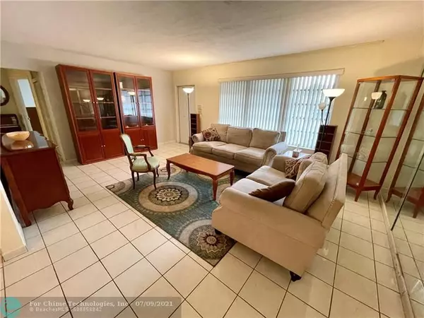 Pembroke Pines, FL 33024,8631 NW 17th Ct