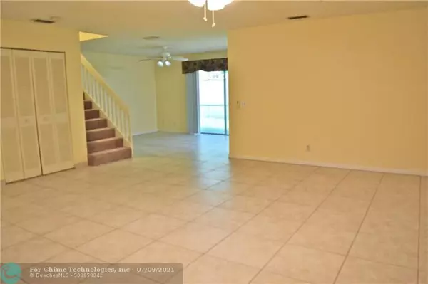 Coral Springs, FL 33065,8954 NW 23rd St  #8954