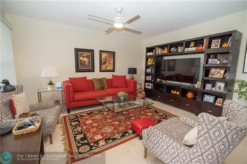 Pompano Beach, FL 33060,651 Pine Dr  #303