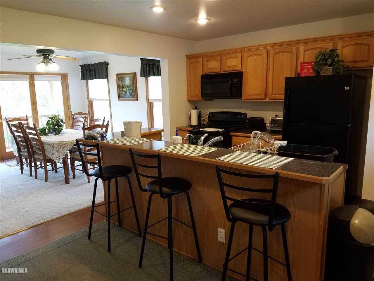 Galena, IL 61036,118 N Brodrecht Road