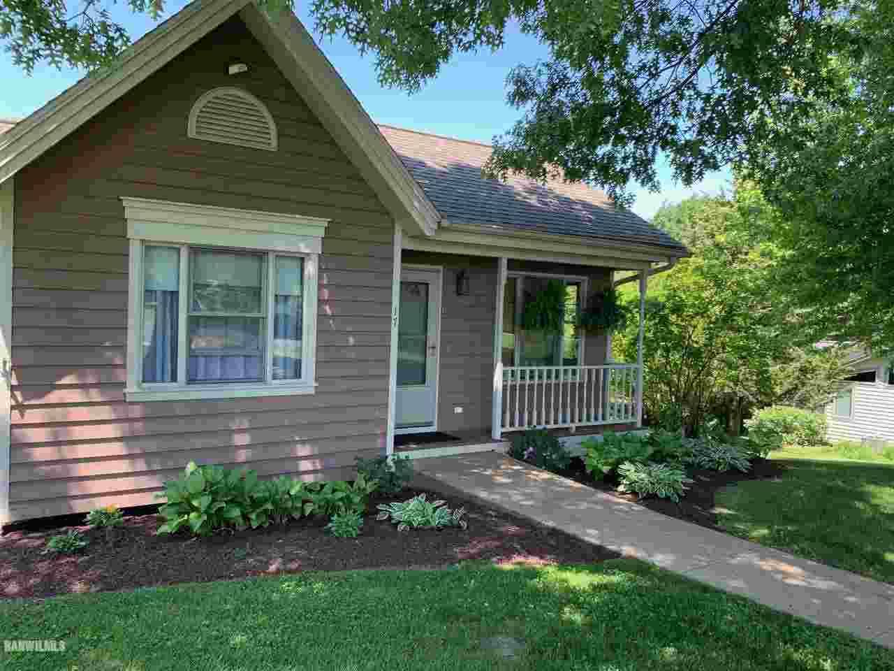 Galena, IL 61036,17 Timberon Trail