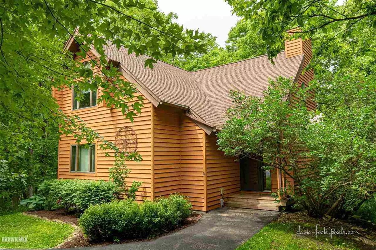 Galena, IL 61036,3 Woodway Court