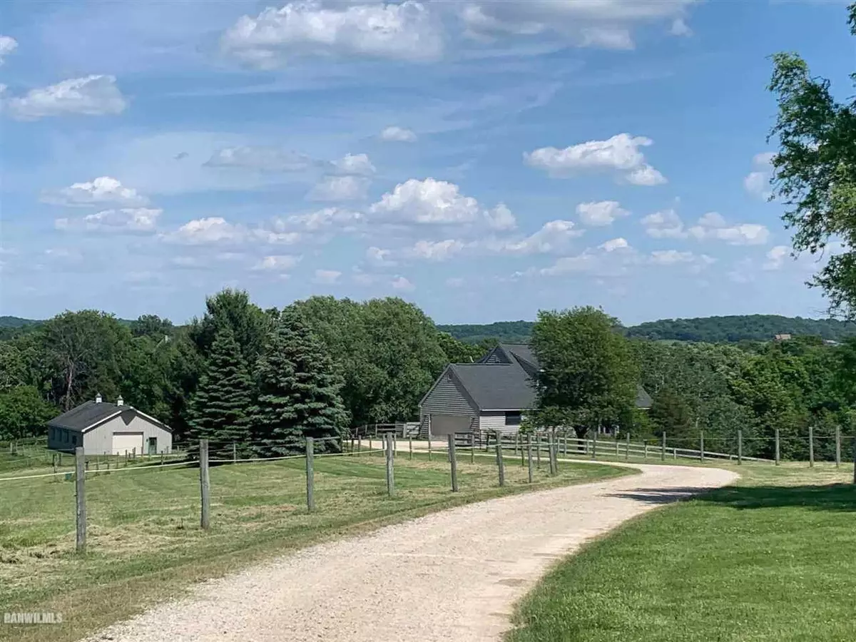 Galena, IL 61036,257 Thunder Bay Road