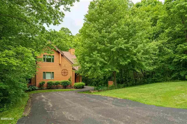 Galena, IL 61036,3 Woodway Court