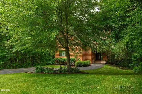 Galena, IL 61036,3 Woodway Court