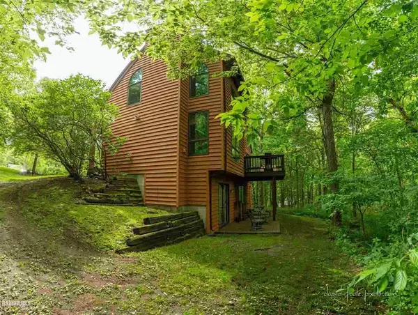 Galena, IL 61036,3 Woodway Court