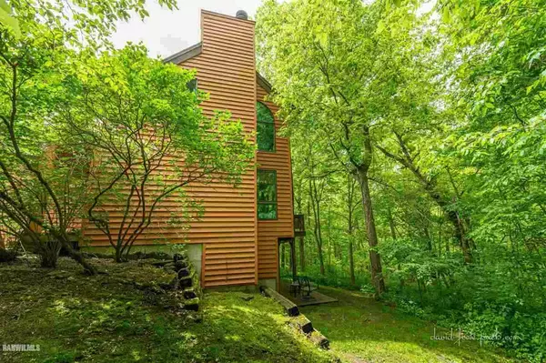 Galena, IL 61036,3 Woodway Court