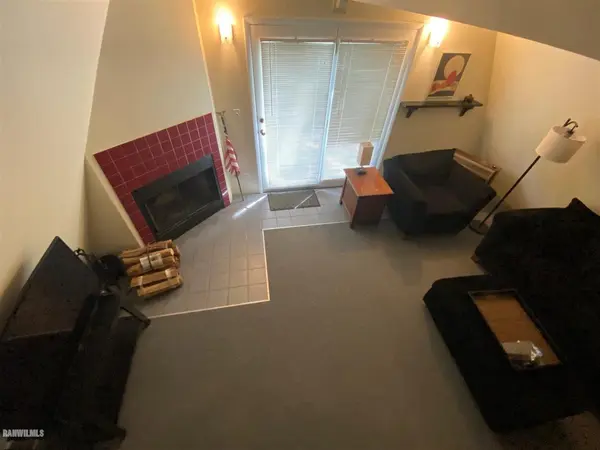 Elizabeth, IL 61028,55 Oak Valley Drive