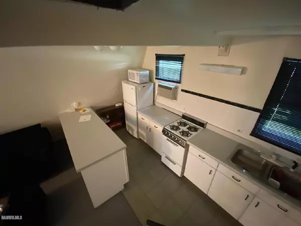 Elizabeth, IL 61028,55 Oak Valley Drive