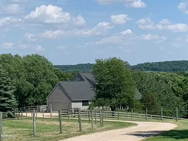 Galena, IL 61036,257 Thunder Bay Road