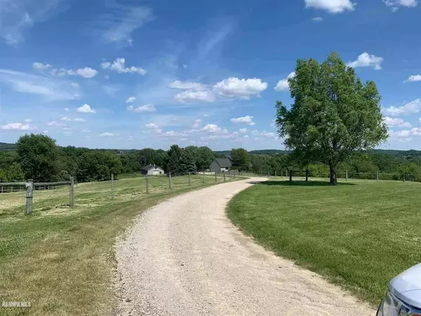 Galena, IL 61036,257 Thunder Bay Road