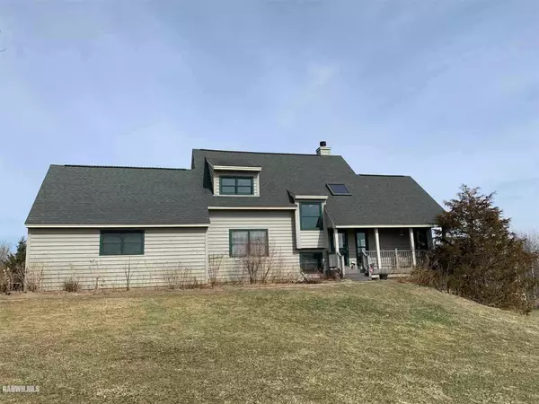 Galena, IL 61036,257 Thunder Bay Road