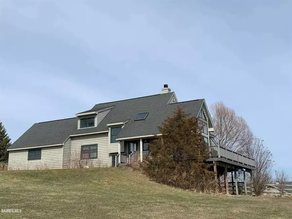 Galena, IL 61036,257 Thunder Bay Road