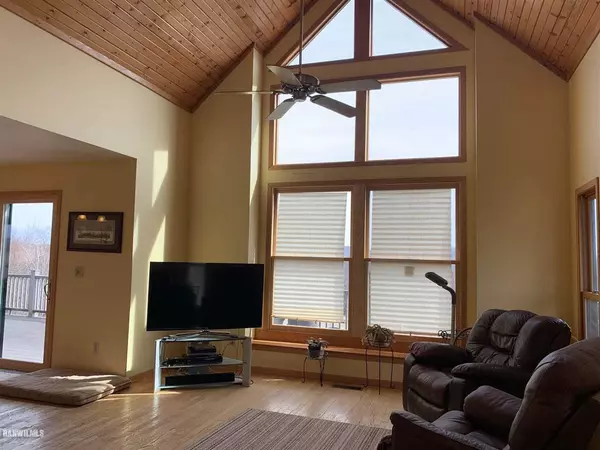 Galena, IL 61036,257 Thunder Bay Road