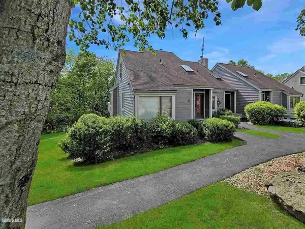 Galena, IL 61036,126 Plum Cove Drive