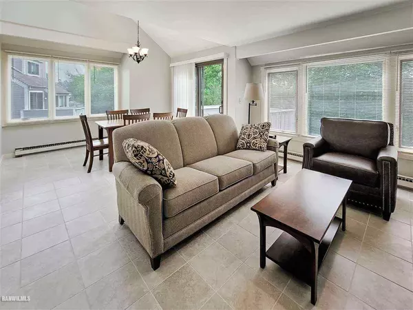 Galena, IL 61036,126 Plum Cove Drive