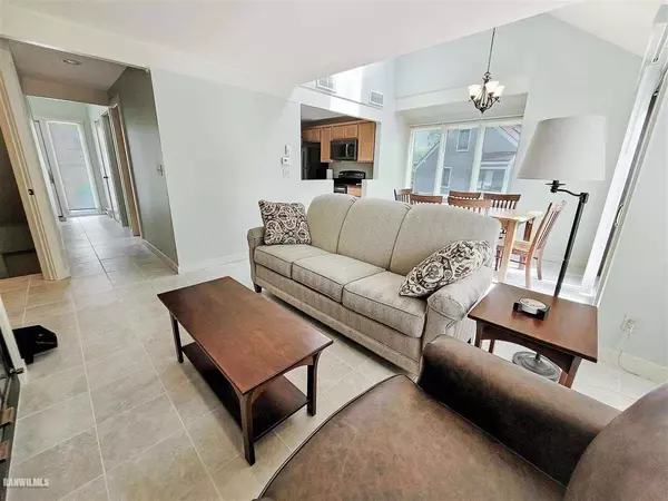 Galena, IL 61036,126 Plum Cove Drive