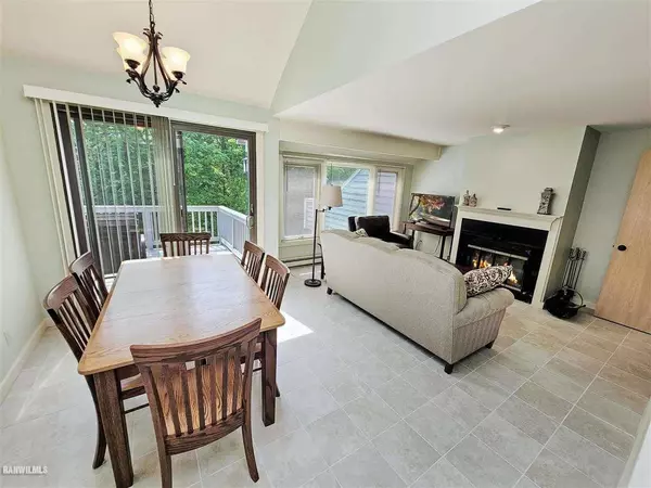 Galena, IL 61036,126 Plum Cove Drive