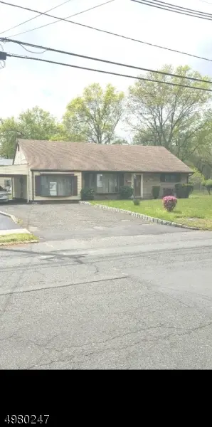 350 HAZELWOOD PL, Piscataway Twp., NJ 08854