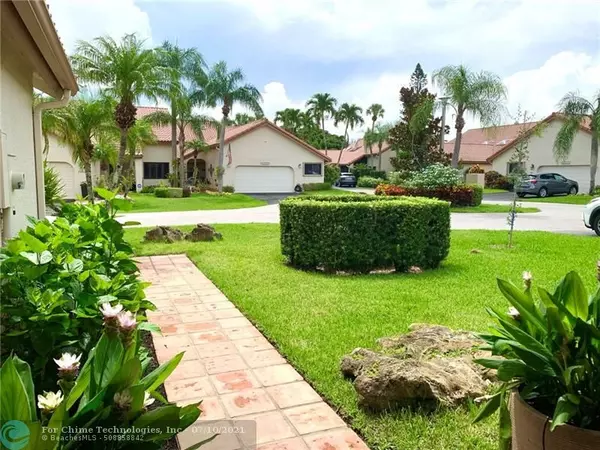 Boca Raton, FL 33486,23336 Water Cir