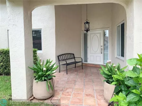 Boca Raton, FL 33486,23336 Water Cir