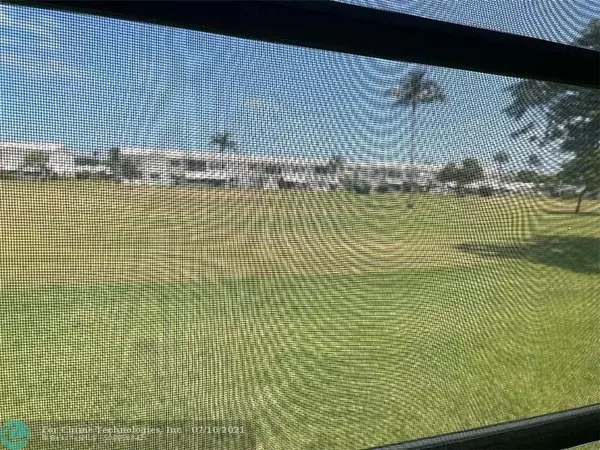 Pompano Beach, FL 33064,2700 W Golf Blvd  #145