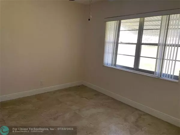 Pompano Beach, FL 33064,2700 W Golf Blvd  #145