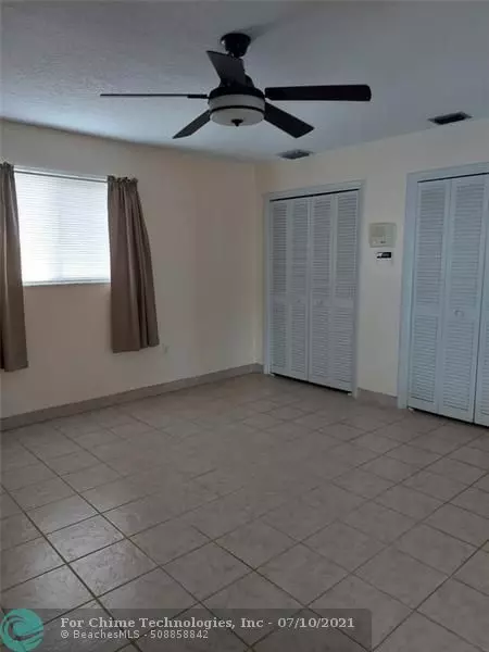 Cutler Bay, FL 33189,9010 202nd Ter