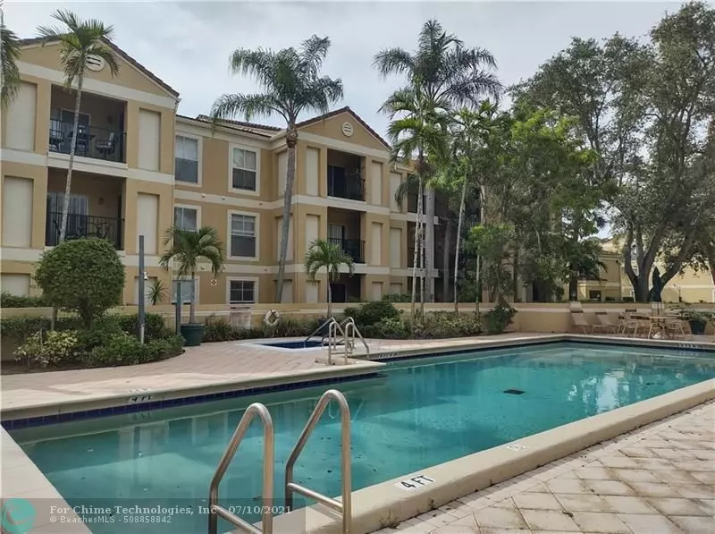 875 Riverside Dr  #727, Coral Springs, FL 33071