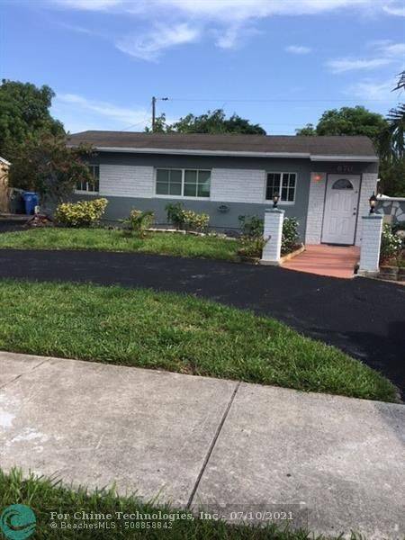 Oakland Park, FL 33334,670 NE 57th Ct