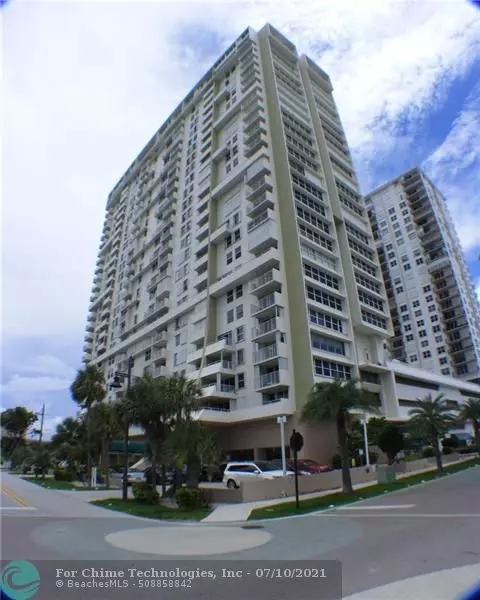 111 N Briny Ave  #21-11, Pompano Beach, FL 33062