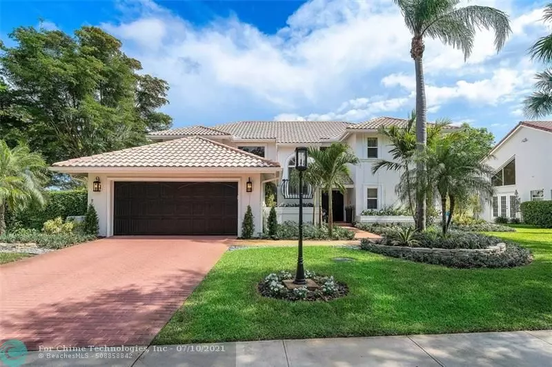 Delray Beach, FL 33445,2902 NEEDHAM CT